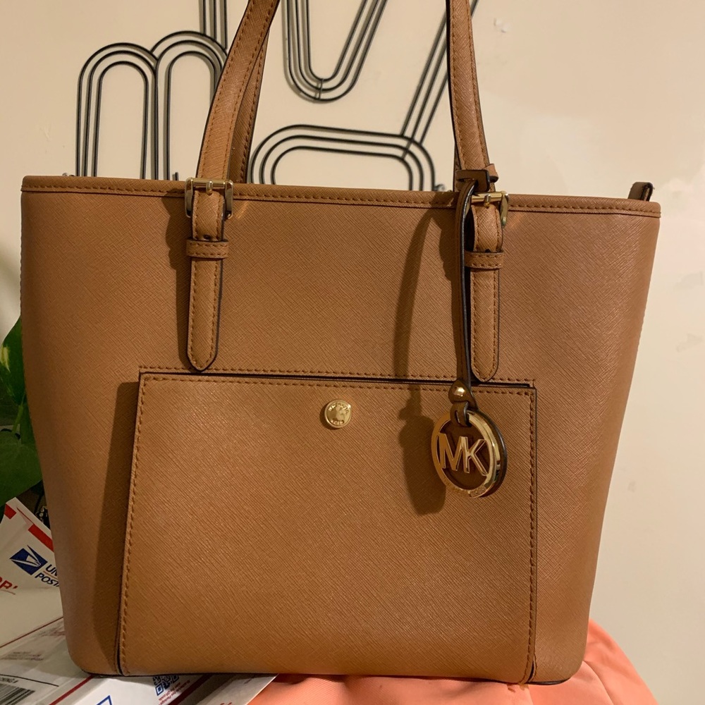 Michael Kors Tote bag